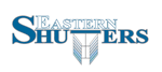 Eastern_shutters