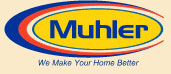 muhler_shutters