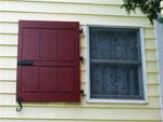 traditional_shutters_4
