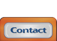 contact_us