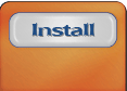 install